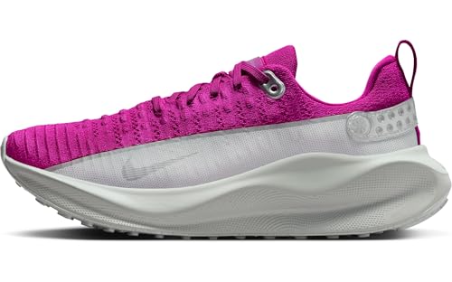 Nike Women's Reactx Infinity Rn 4 Shoes