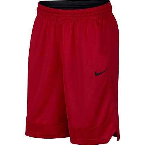 Nike Dri-FIT Icon