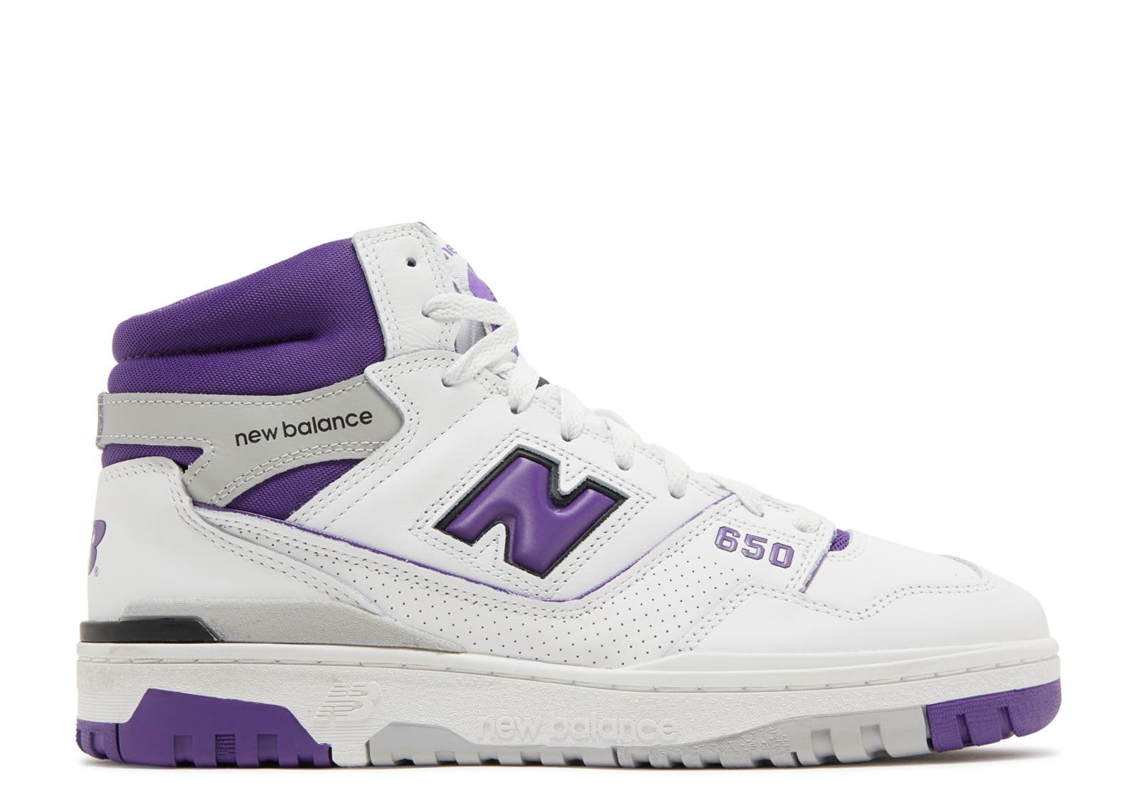 New Balance Men's Gymnastics Shoes