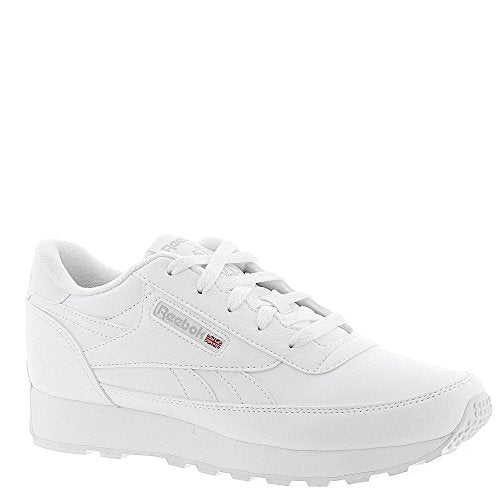 Reebok Women's Classic Renaissance Sneakers