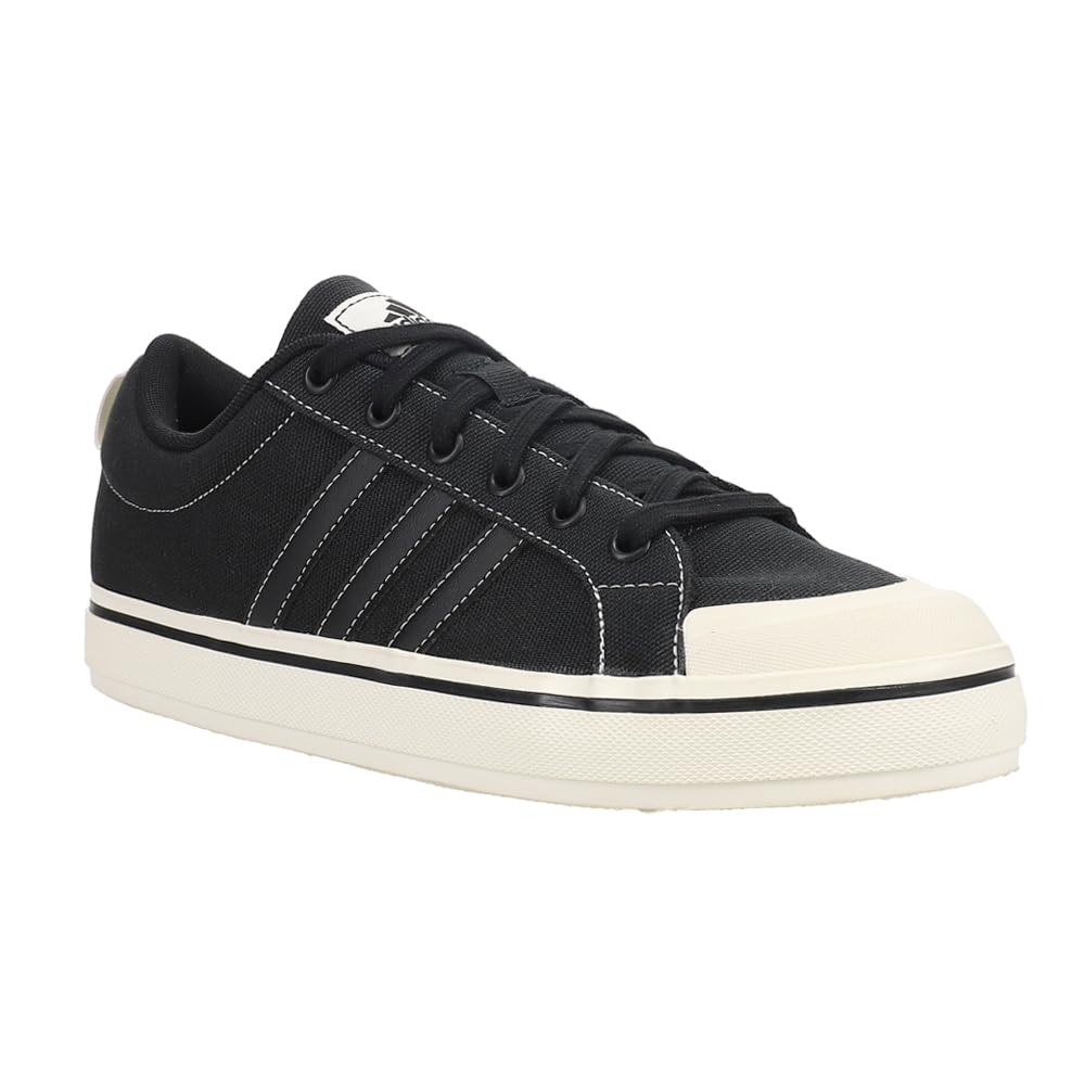 adidas Men's Bravada 2.0 Sneaker