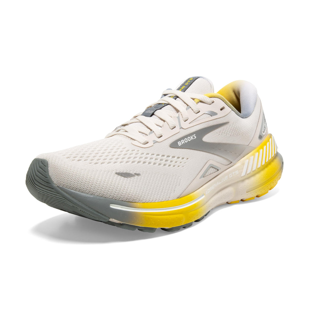 BROOKS Men's Sneaker