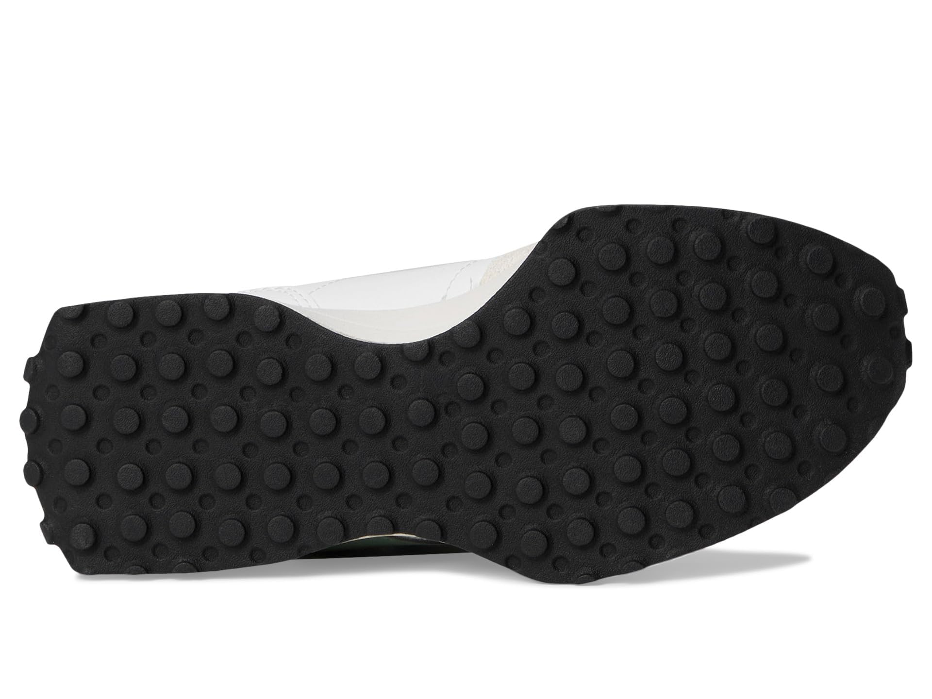 New Balance Unisex-Child 327 (Little Kid) Sneaker