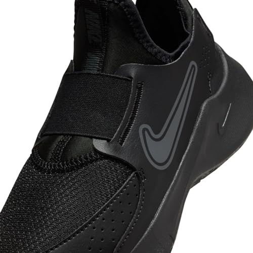 Nike Unisex-Child Training Shoe
