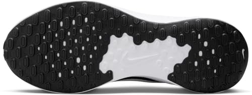 Nike Men's Running Shoe