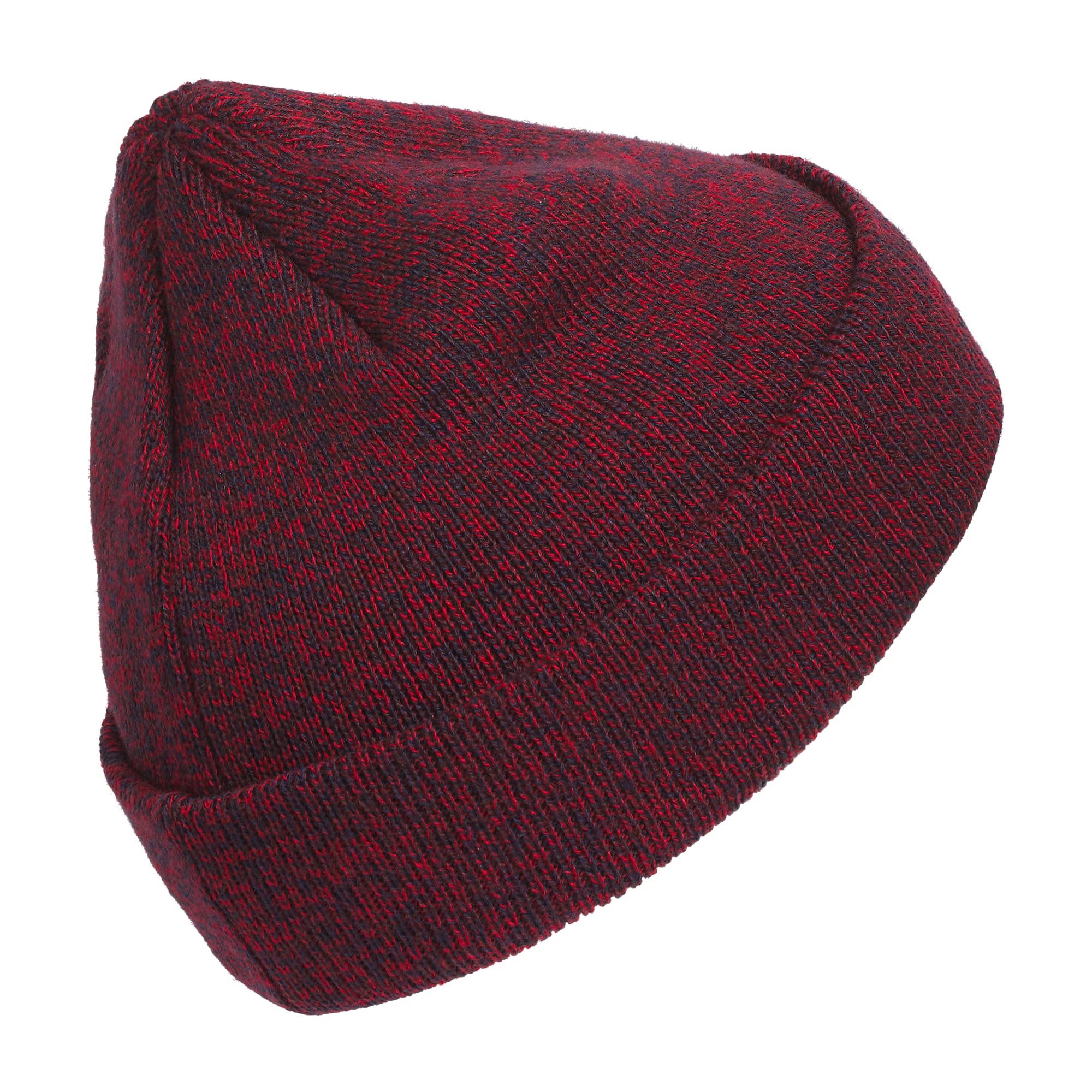 adidas Originals Unisex-Adult Trefoil Beanie-Older Model