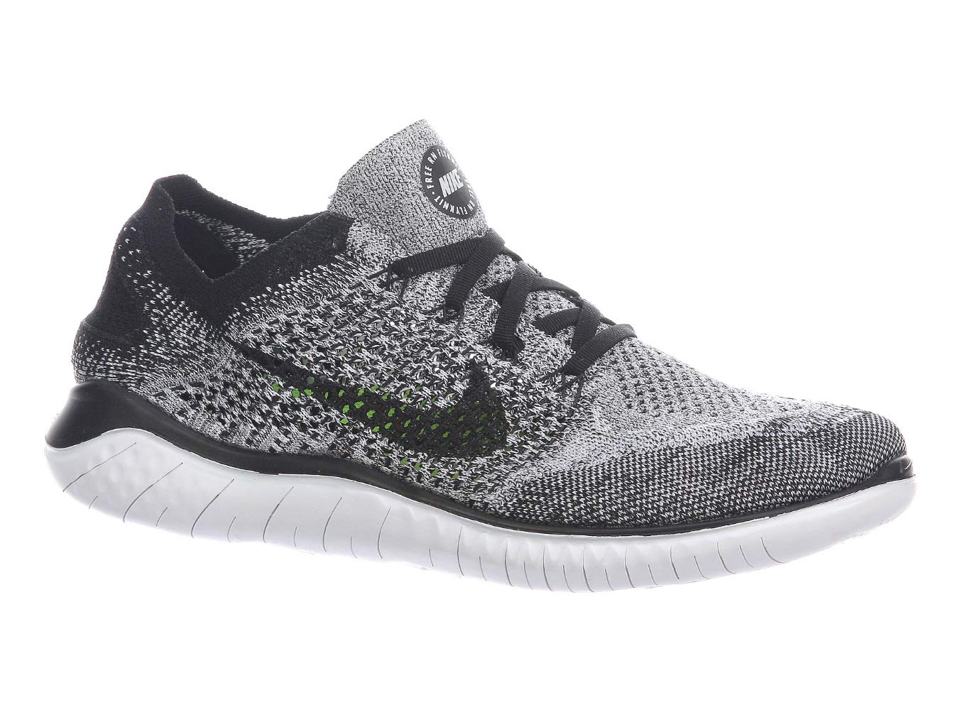 Nike Men's Low-top Running Shoes