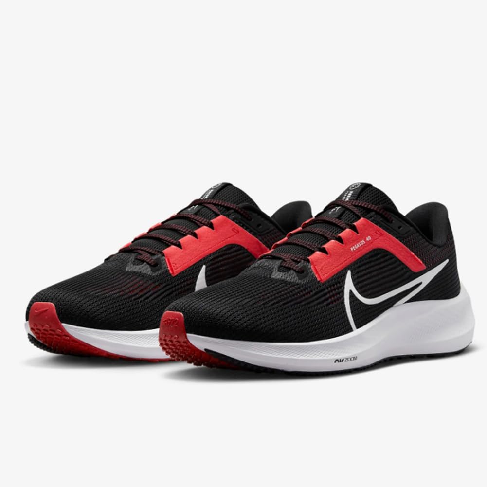 Nike Men's Pegasus 40 Running Shoes