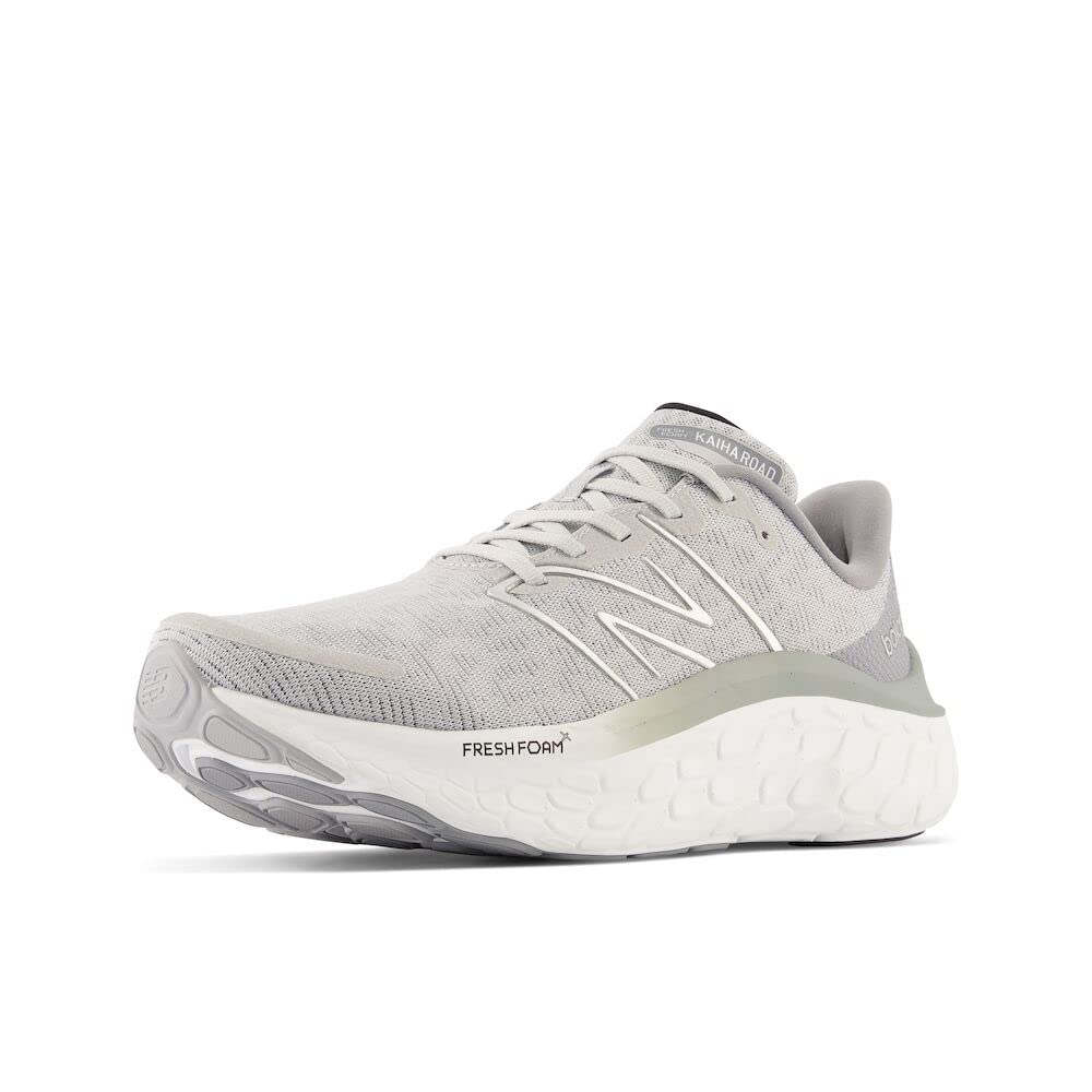 New Balance Men's Fresh Foam Kaiha Road Running Shoe