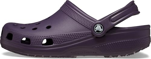 Crocs Unisex Adult Classic Clog