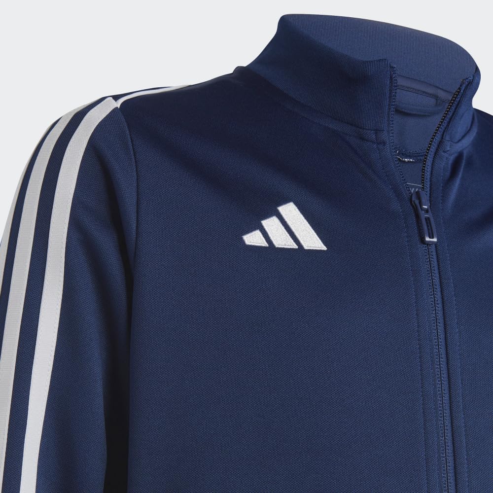 adidas Kids' Tiro23 League Training Jacket