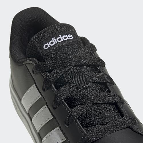 adidas Kids' Grand Court 2.0 Sneakers