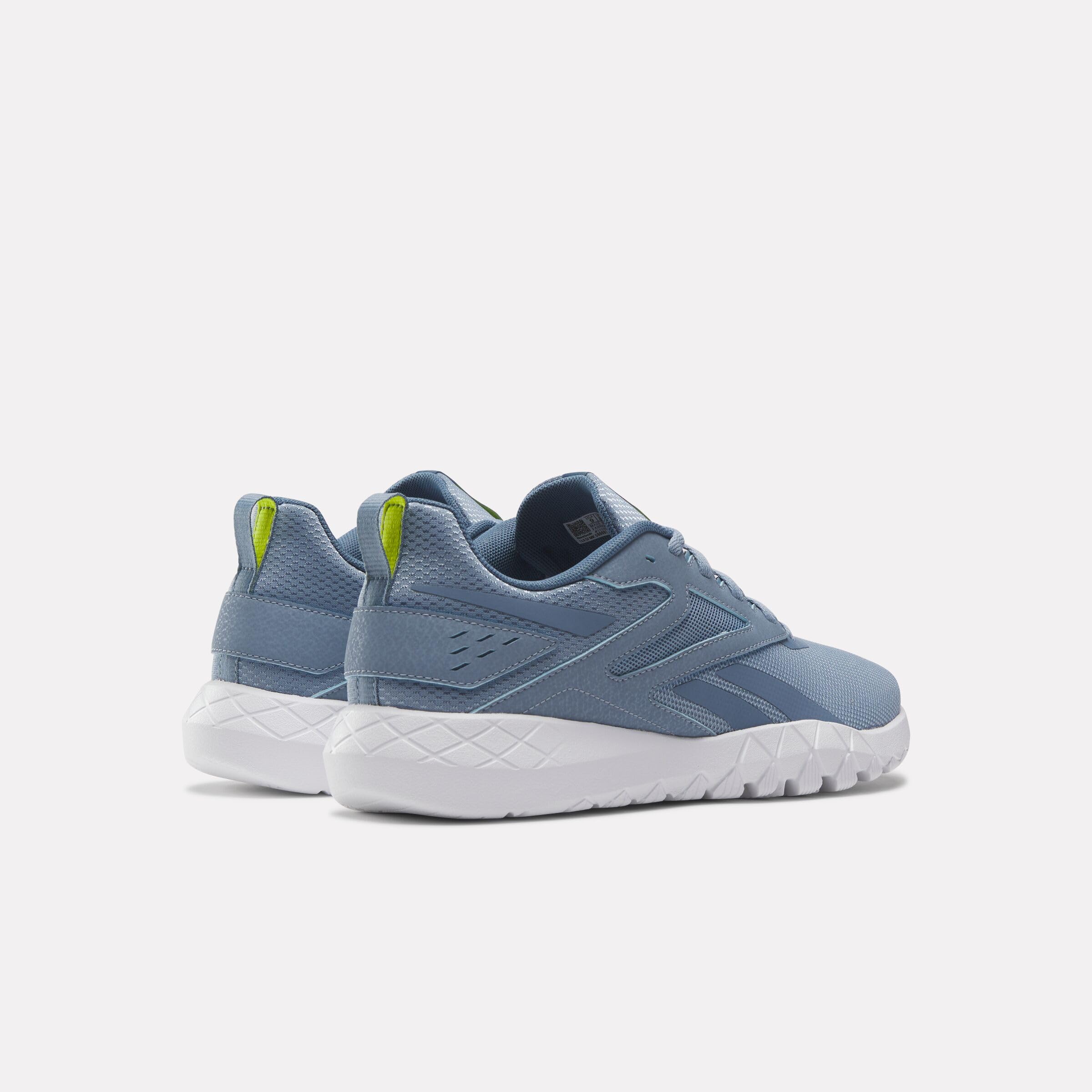Reebok Men's Lite 4 Sneaker