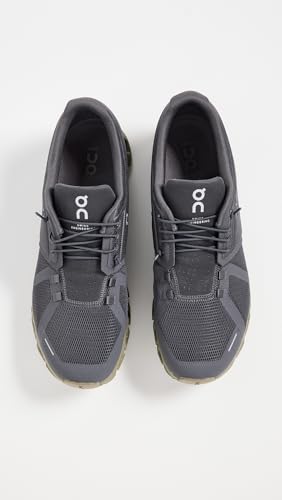 On Men's The Roger Advantage Shoes