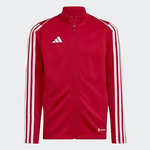 adidas Kids' Tiro23 League Training Jacket