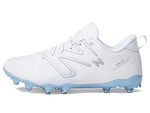 New Balance Mens Freezelx V4 Low