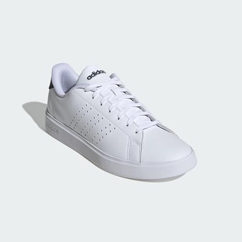 adidas Men's Advantage 2.0 Shoes