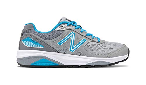 New Balance Women's 1540 V3 Running Shoe
