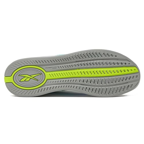 Reebok Nano X4 Mens Shoes, Cross Training Gym Sneakers for Men