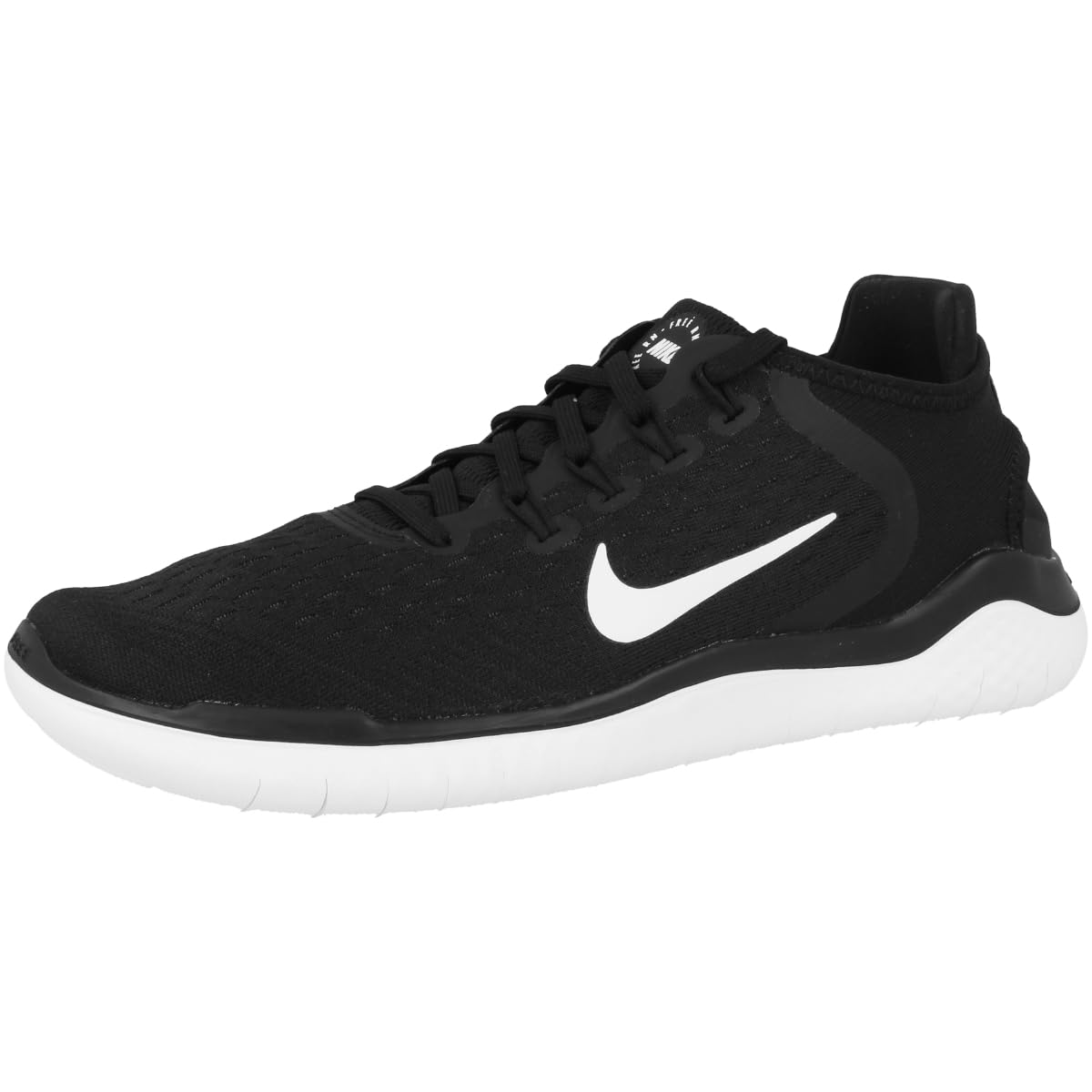 Nike Women's Trail Running Shoes