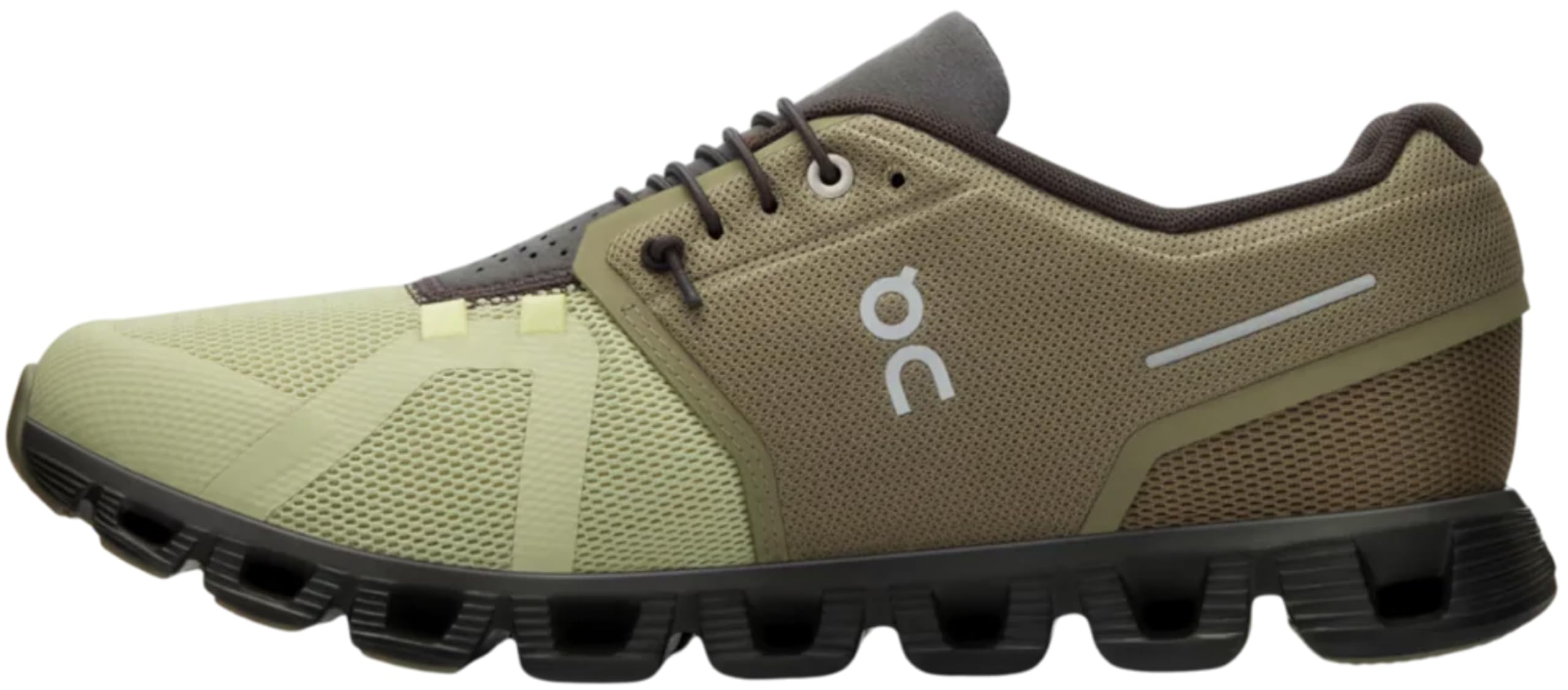 On Men's Cloud 5 Sneakers