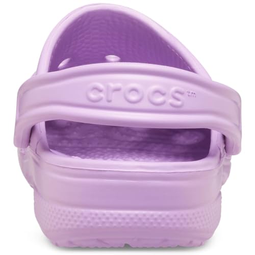 Crocs Unisex Adult Baya Clogs
