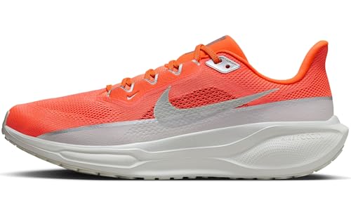 Nike Men's Pegasus 41 Running Shoes