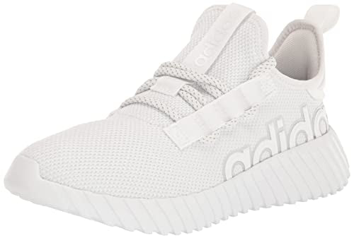 adidas Men's Kaptir 3.0 Shoe