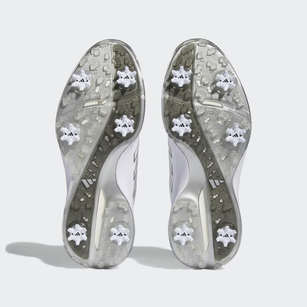 adidas Men's ZG23 Golf Shoe