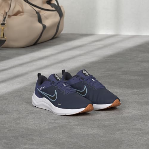 Nike Men's Sneaker