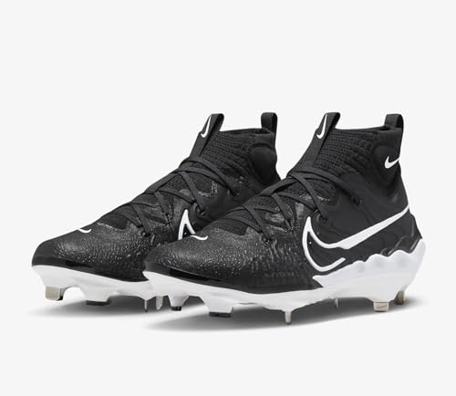 Nike Men's Alpha Huarache NXT Baseball Cleats