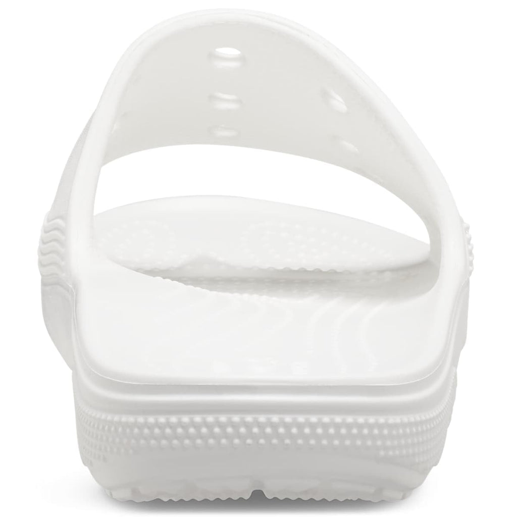 Crocs Unisex Adult Baya II Slides