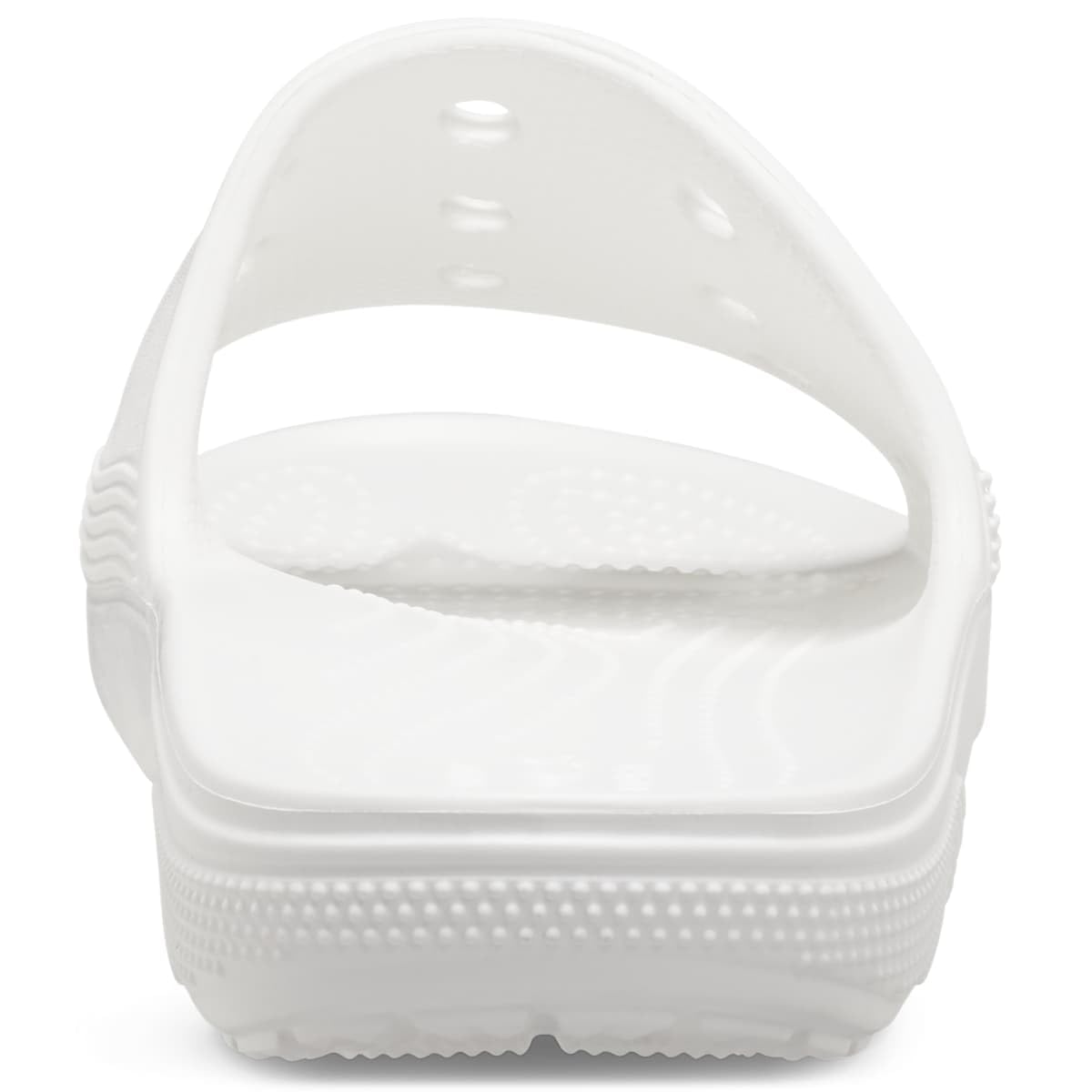 Crocs Unisex Adult Baya II Slides