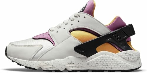 Nike Men's Air Huarache Shoes Low top