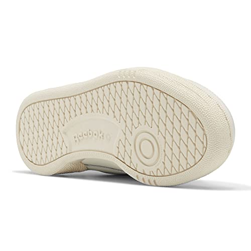 Reebok Women's Club C 85 Vintage Tennis Sneakers