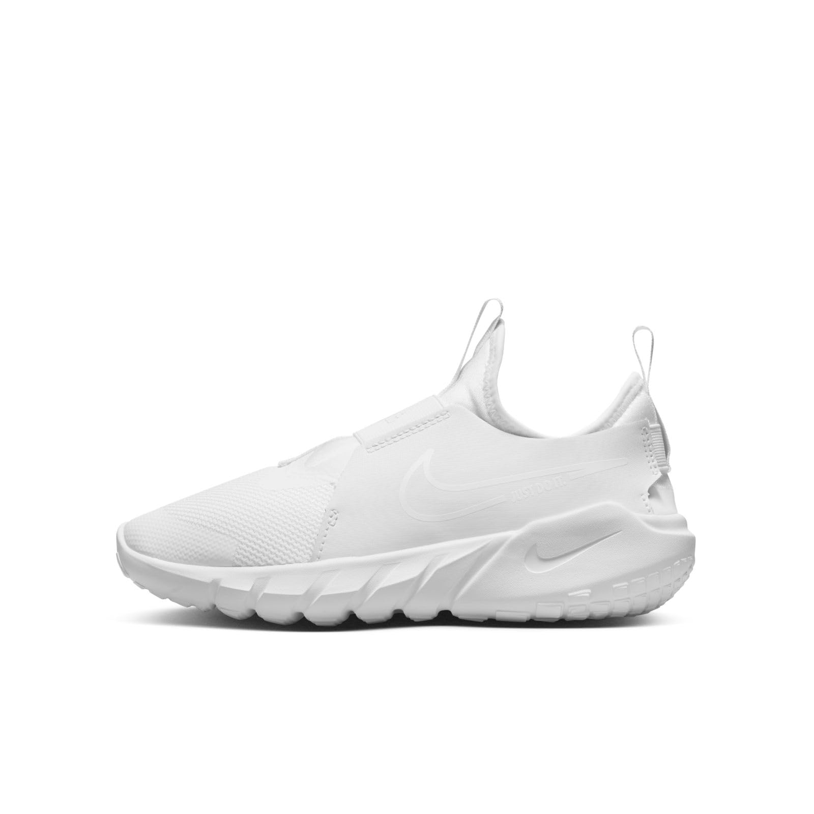 Nike Unisex-Child Flex Runner 2 Running Shoes