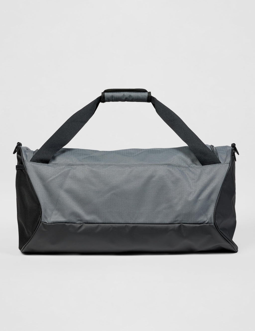 Nike Unisex Adult Brasilia 9.5 Training Duffel Bag