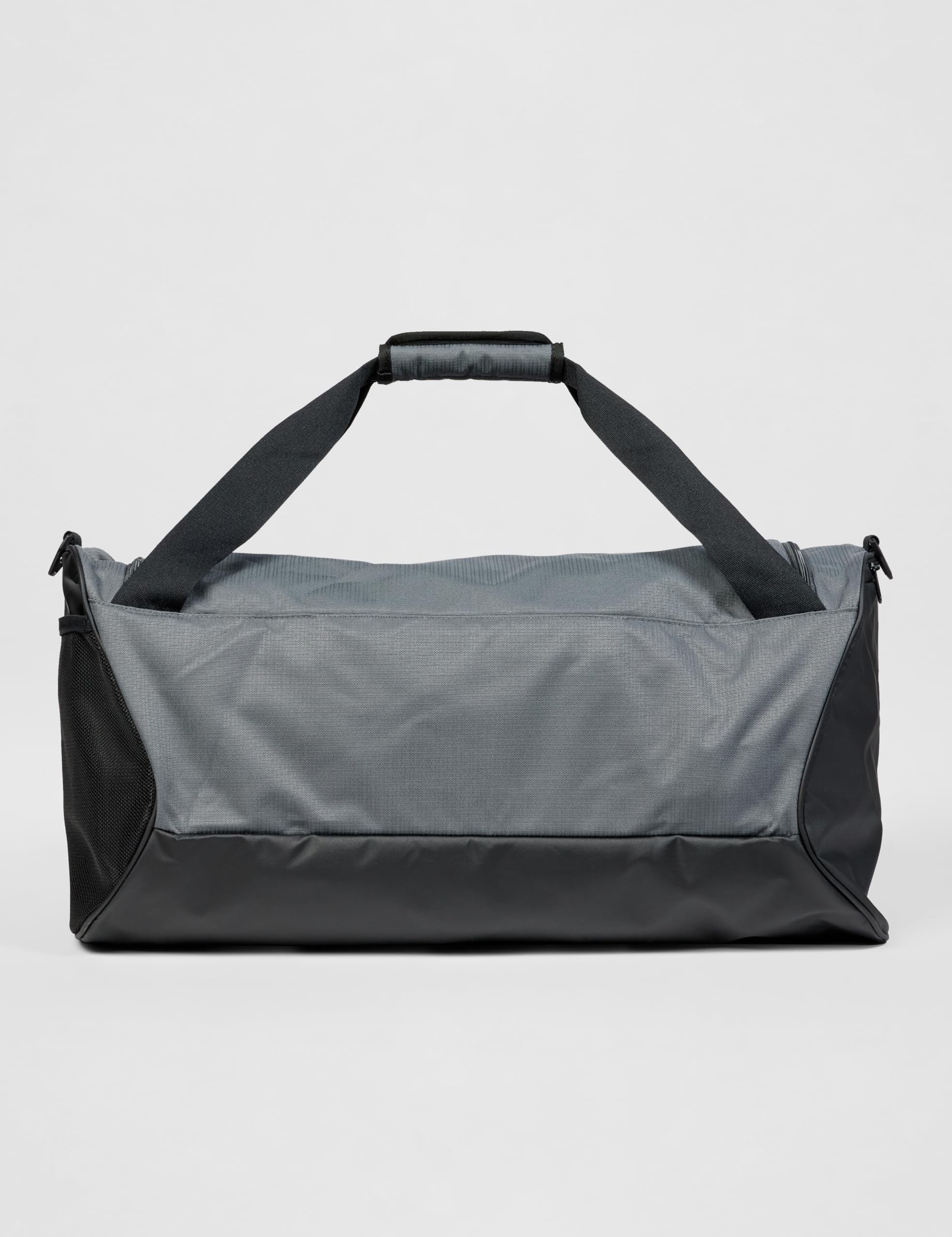 Nike Unisex Adult Brasilia 9.5 Training Duffel Bag