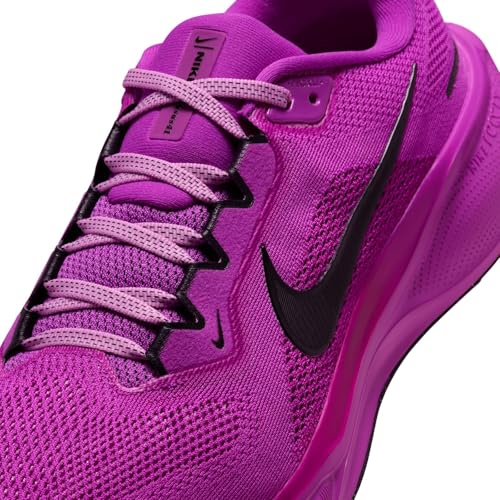 Nike Men's Pegasus 41 Running Shoes