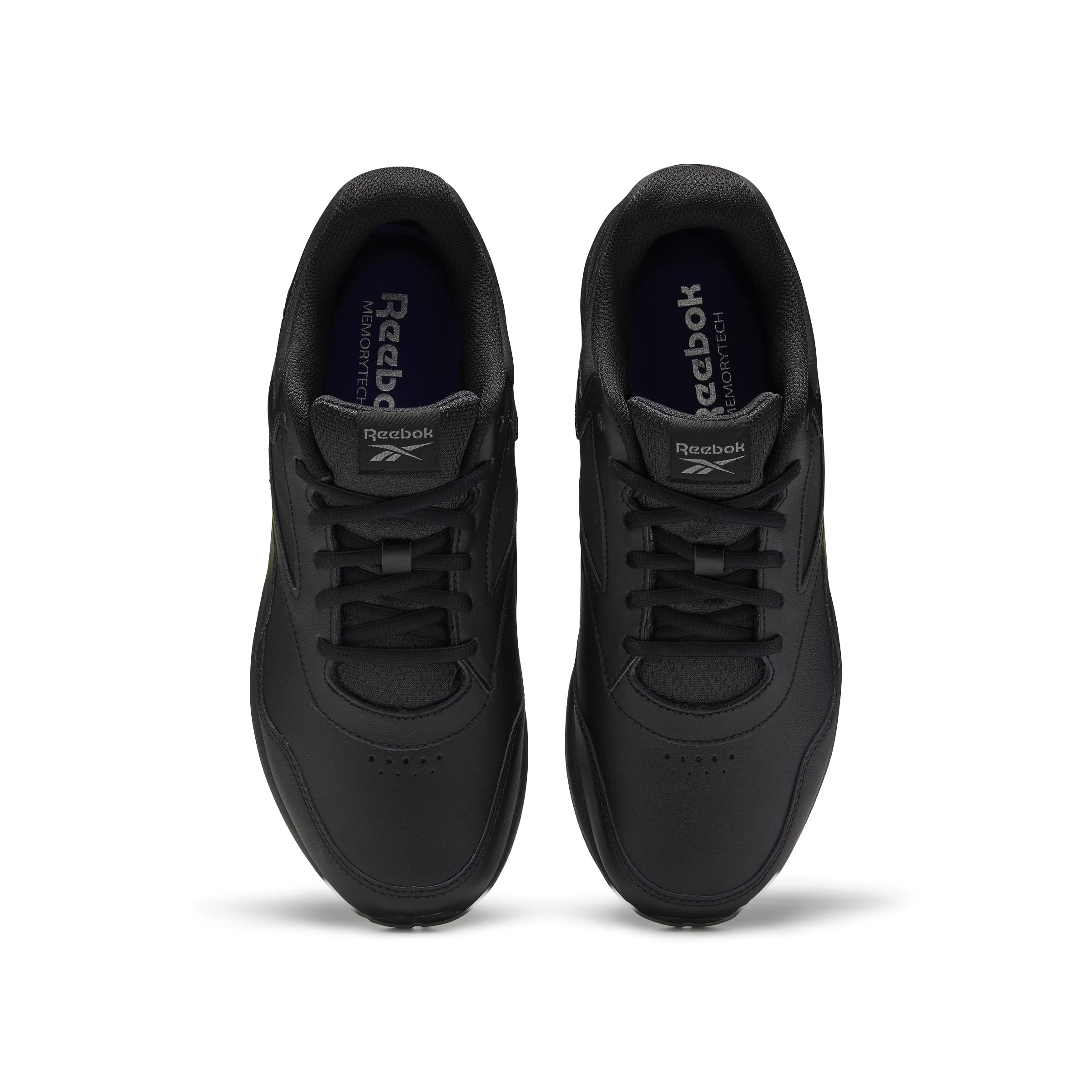 Reebok Men's Walk Ultra 7 DMX Max Trainers