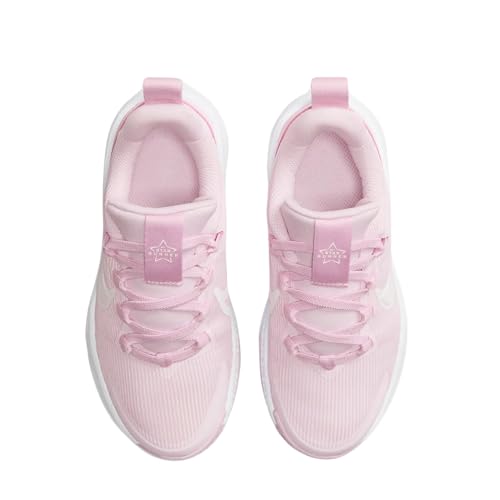 Nike Kids Running Low