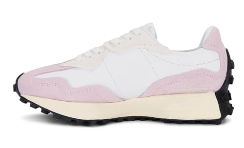 New Balance Women's 327