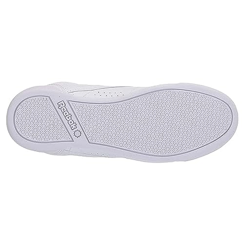 Reebok Girl's F/S Hi Sneaker