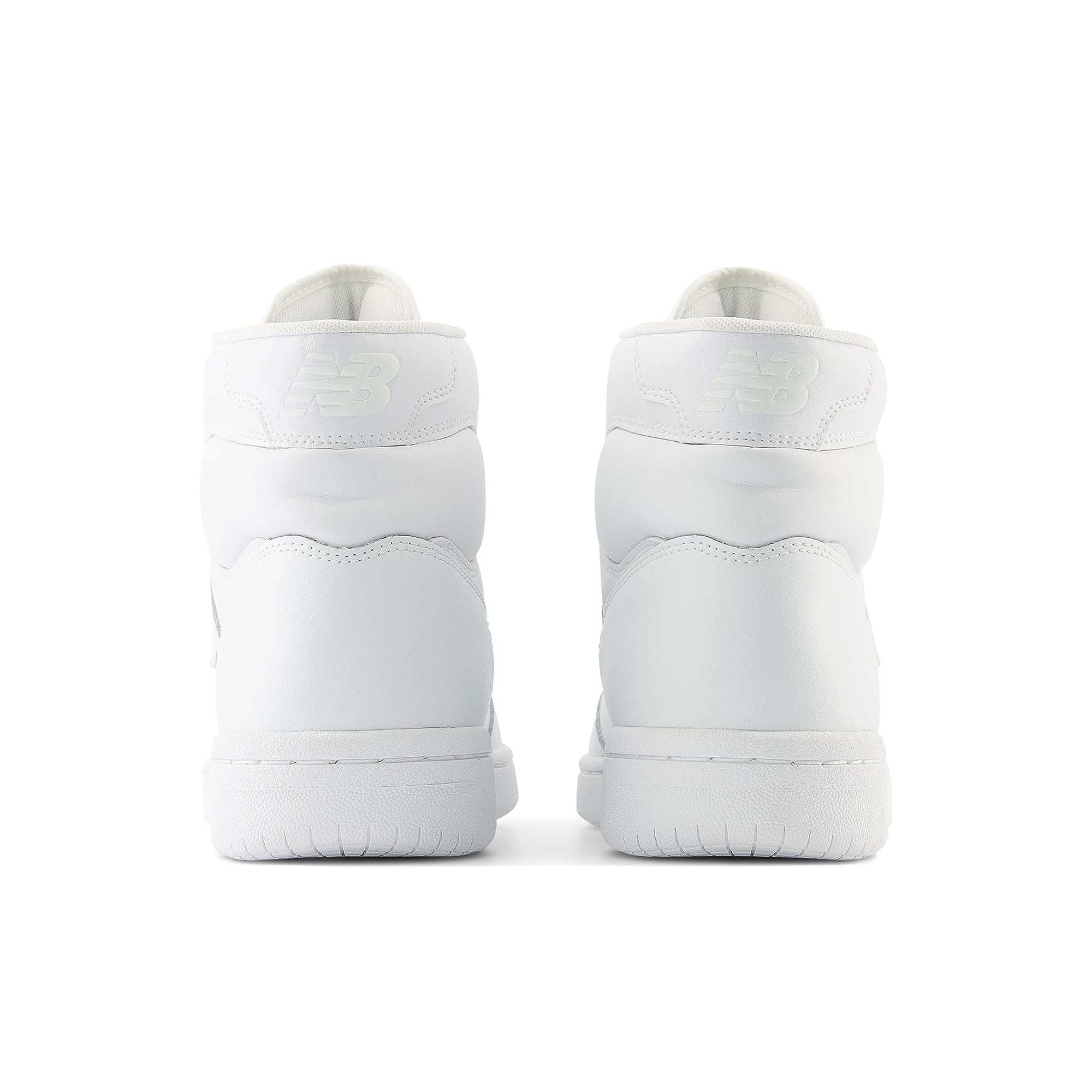 New Balance Unisex-Adult Bb480v1 Sneaker