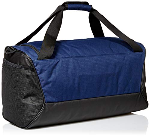 Nike Brasilia Training Medium Duffle Bag