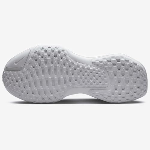 Nike Men's ZoomX Invincible Run Flyknit 3 Sneakers