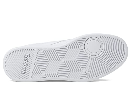 Reebok Women's Court Advance Sneaker