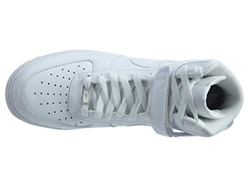 Nike Men's Air Force 1 '07 High Sneaker