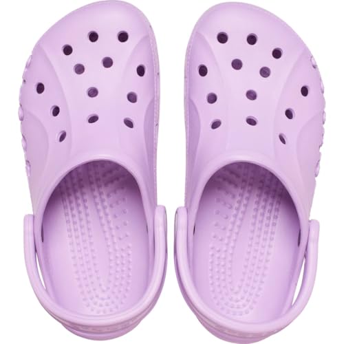 Crocs Unisex Adult Baya Clogs