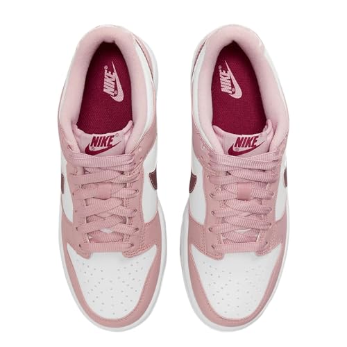 Nike Kid's Dunk Low Sneaker